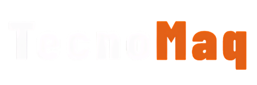 TecnoMaq 