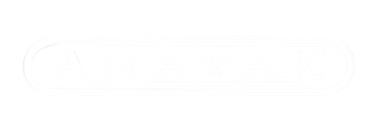 marcas_18