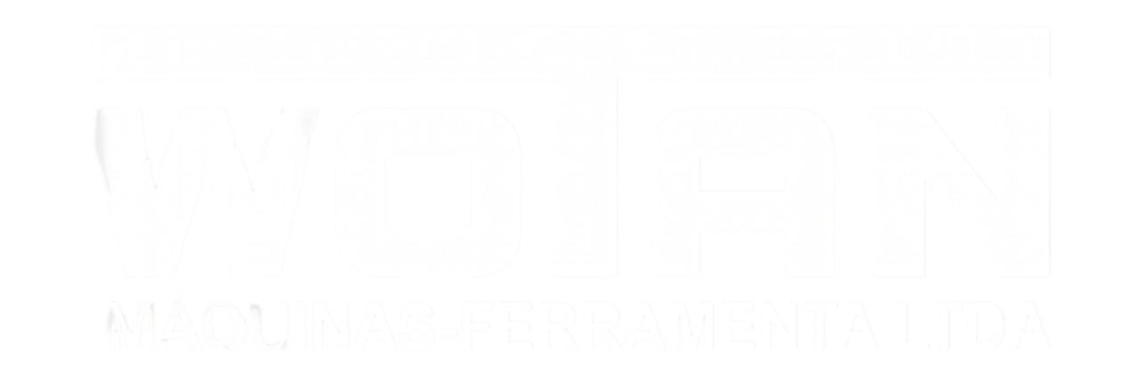 marcas_7